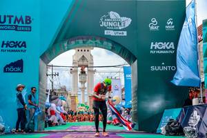 BIB: 
                            <button type="button" onclick="openModal(24869286)" class="btn btn-primary btn-sm float-right btn-popup" data-toggle="modal" data-target=".modal-high-quality">
                        <i class="fas fa-shopping-cart"></i> Add to Cart
                    </button>
                                            <button type="button" onclick="isThisMe(24869286, true)" class="btn btn-success btn-sm float-right btn-popup btn-isme hidden" data-toggle="tooltip" data-placement="bottom" title="นี่คือรูปของคุณใช่ไหม คลิกที่นี่เพื่อเอาเข้าอัลบั้ม">
                        <i class="fas fa-plus"></i> Add to album
                    </button>
                    <button type="button" onclick="isThisMe(24869286, false)" class="btn btn-warning btn-sm float-right btn-popup btn-isnotme hidden">
                        <i class="fas fa-ban"></i> Remove from album
                    </button>